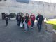 CeBIT 2016