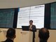 CeBIT 2016