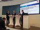 CeBIT 2016