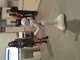 CeBIT 2016