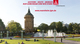 Frohe Ostern Mannheim 2016