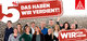 Tarifrunde 2016