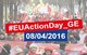 Button EUAction_GE 8APRIL2016.jpg