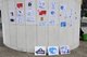 Plakate