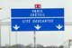 GE-Beschaeftigte demonstrieren in Paris
