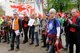 Wir fuer mehr