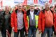 Wir fuer mehr