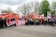 Wir fuer mehr
