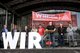 Wir fuer mehr