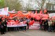 Wir fuer mehr