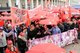 Wir fuer mehr