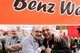Wir fuer mehr