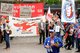 Wir fuer mehr