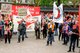 Wir fuer mehr
