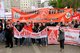 Wir fuer mehr