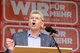 Wir fuer mehr