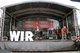 Wir fuer mehr