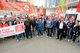 Wir fuer mehr