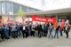 Wir fuer mehr