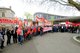 Wir fuer mehr