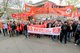 Wir fuer mehr