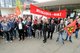 Wir fuer mehr