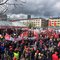 Tarifaktion Pforzheim