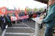 Warnstreikauftakt bei Benz+Evobus+Transco_Spaetschicht