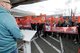 Warnstreikauftakt bei Benz+Evobus+Transco_Spaetschicht
