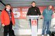 Warnstreikauftakt bei Benz+Evobus+Transco_Spaetschicht