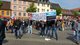 1. Mai Mannheim
