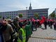 1. Mai Mannheim