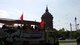 1. Mai Mannheim
