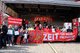 Zeit fuer Solidaritaet