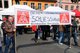 Zeit fuer Solidaritaet