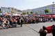 Zeit fuer Solidaritaet