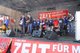 Zeit fuer Solidaritaet