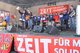 Zeit fuer Solidaritaet