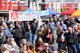 Zeit fuer Solidaritaet