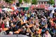 Zeit fuer Solidaritaet