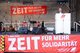 Zeit fuer Solidaritaet