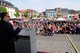 Zeit fuer Solidaritaet