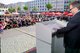 Zeit fuer Solidaritaet