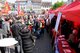 Zeit fuer Solidaritaet
