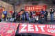 Zeit fuer Solidaritaet