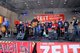 Zeit fuer Solidaritaet