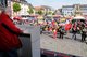 Zeit fuer Solidaritaet