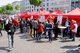 Zeit fuer Solidaritaet