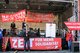 Zeit fuer Solidaritaet