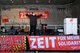 Zeit fuer Solidaritaet